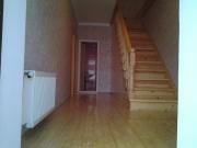 Satılır 4 otaqlı 160 m2 bağ evi Biləcəri