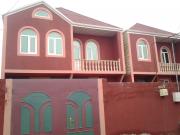 Satılır 5 otaqlı 180 m2 bağ evi Biləcəri