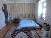 İcarəyə verilir 1 otaqlı 35 m2 köhnə tikili Elmlər Akademiyası m.