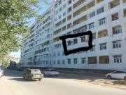 Satılır 4 otaqlı 102 m2 köhnə tikili Sahil