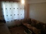 Satılır 4 otaqlı 102 m2 köhnə tikili Sahil