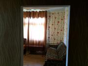 İcarəyə verilir 1 otaqlı 30 m2 köhnə tikili Gənclik m.