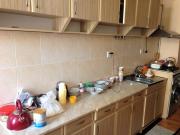 İcarəyə verilir 2 otaqlı 96 m2 yeni tikili Xırdalan