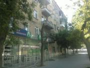 İcarəyə verilir 2 otaqlı 50 m2 obyekt Elmlər Akademiyası m.