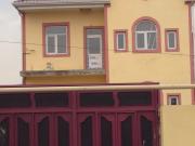 Satılır 4 otaqlı 115 m2 bağ evi Masazır