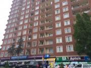 Satılır 2 otaqlı 65 m2 yeni tikili 9 mkr