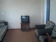 İcarəyə verilir 1 otaqlı 40 m2 köhnə tikili Nəriman Nərimanov m.