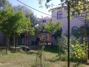 Satılır 4 otaqlı 70 m2 bağ evi Biləcəri