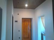 Satılır 3 otaqlı 80 m2 bağ evi Qobu