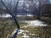 Satılır 25 sot torpaq Göygöl