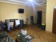 Satılır 4 otaqlı 150 m2 yeni tikili 9 mkr