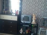 Satılır 2 otaqlı 50 m2 köhnə tikili Sumqayıt