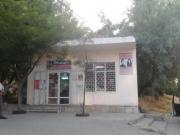 Satılır 1 otaqlı 43 m2 obyekt 8 km