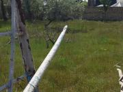 Satılır 3.6 sot torpaq Sumqayıt