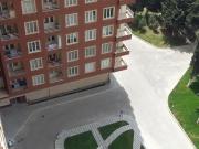 Satılır 3 otaqlı 142 m2 yeni tikili 3 mkr