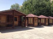 Satılır 10 otaqlı 1600 m2 obyekt Sumqayıt