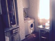 Satılır 2 otaqlı 53 m2 köhnə tikili 9 mkr