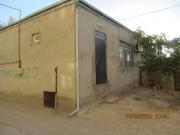 Satılır 2 otaqlı 65 m2 bağ evi Ceyranbatan