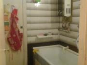 Satılır 2 otaqlı 50 m2 köhnə tikili 3 mkr