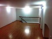 Satılır 4 otaqlı 110 m2 obyekt 28 May m.