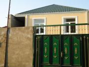 Satılır 3 otaqlı 90 m2 yeni tikili Mehdiabad