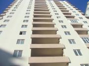 Satılır 1 otaqlı 46 m2 yeni tikili Y.Günəşli