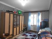 Satılır 2 otaqlı 58 m2 yeni tikili Əhmədli