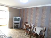 İcarəyə verilir 1 otaqlı 35 m2 köhnə tikili Elmlər Akademiyası m.