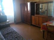 İcarəyə verilir 1 otaqlı 35 m2 köhnə tikili Montin