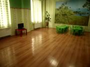 Satılır 6 otaqlı 420 m2 obyekt Elmlər Akademiyası m.