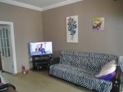 Satılır 3 otaqlı 66 m2 köhnə tikili 3 mkr