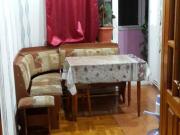 Satılır 3 otaqlı 70 m2 köhnə tikili Əhmədli