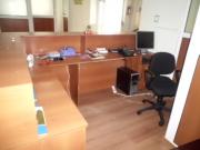 Satılır 6 otaqlı 225 m2 obyekt 20 yanvar m.