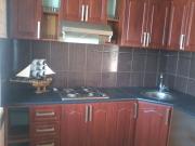 Satılır 2 otaqlı 50 m2 bağ evi Masazır