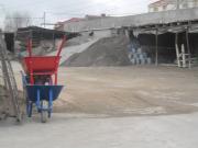 Satılır 83 sot torpaq Nəriman Nərimanov m.