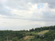 Satılır 17 sot torpaq İsmayıllı