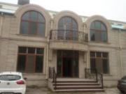 İcarəyə verilir 10 otaqlı 400 m2 obyekt Gənclik m.