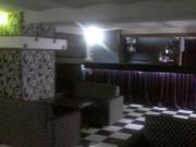 Satılır 4 otaqlı 130 m2 obyekt Səbail r.