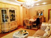 Satılır 3 otaqlı 131 m2 yeni tikili 3 mkr