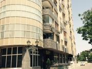 Satılır 1 otaqlı 71 m2 yeni tikili Nəriman Nərimanov m.