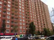 Satılır 1 otaqlı 65 m2 yeni tikili 9 mkr