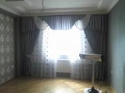 Satılır 2 otaqlı 80 m2 yeni tikili 9 mkr