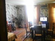 Satılır 4 otaqlı 91 m2 köhnə tikili Sumqayıt