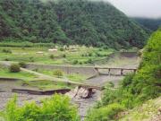 Satılır 20 sot torpaq Şamaxı