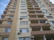 Satılır 2 otaqlı 51 m2 yeni tikili Əhmədli