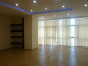 İcarəyə verilir 6 otaqlı 265 m2 obyekt Gənclik m.