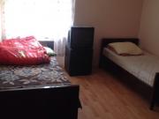 İcarəyə verilir 1 otaqlı 35 m2 köhnə tikili Elmlər Akademiyası m.