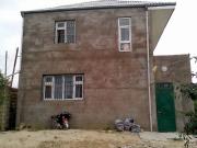 Satılır 4 otaqlı 170 m2 bağ evi Masazır