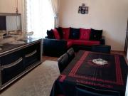 Satılır 4 otaqlı 100 m2 köhnə tikili Əhmədli
