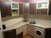 Satılır 3 otaqlı 80 m2 köhnə tikili Əhmədli m.